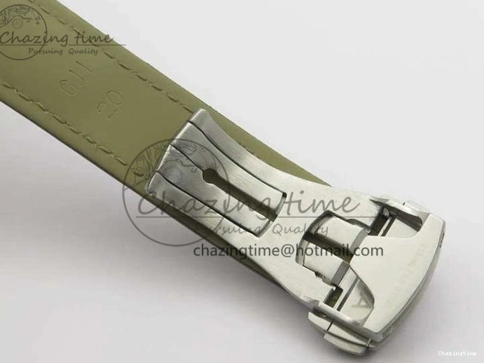 0208 Speedmaster ’57 Co-Axial OMF 1:1 Best Edition Black Dial A9300 (Free Leather Strap) Cozy 8137